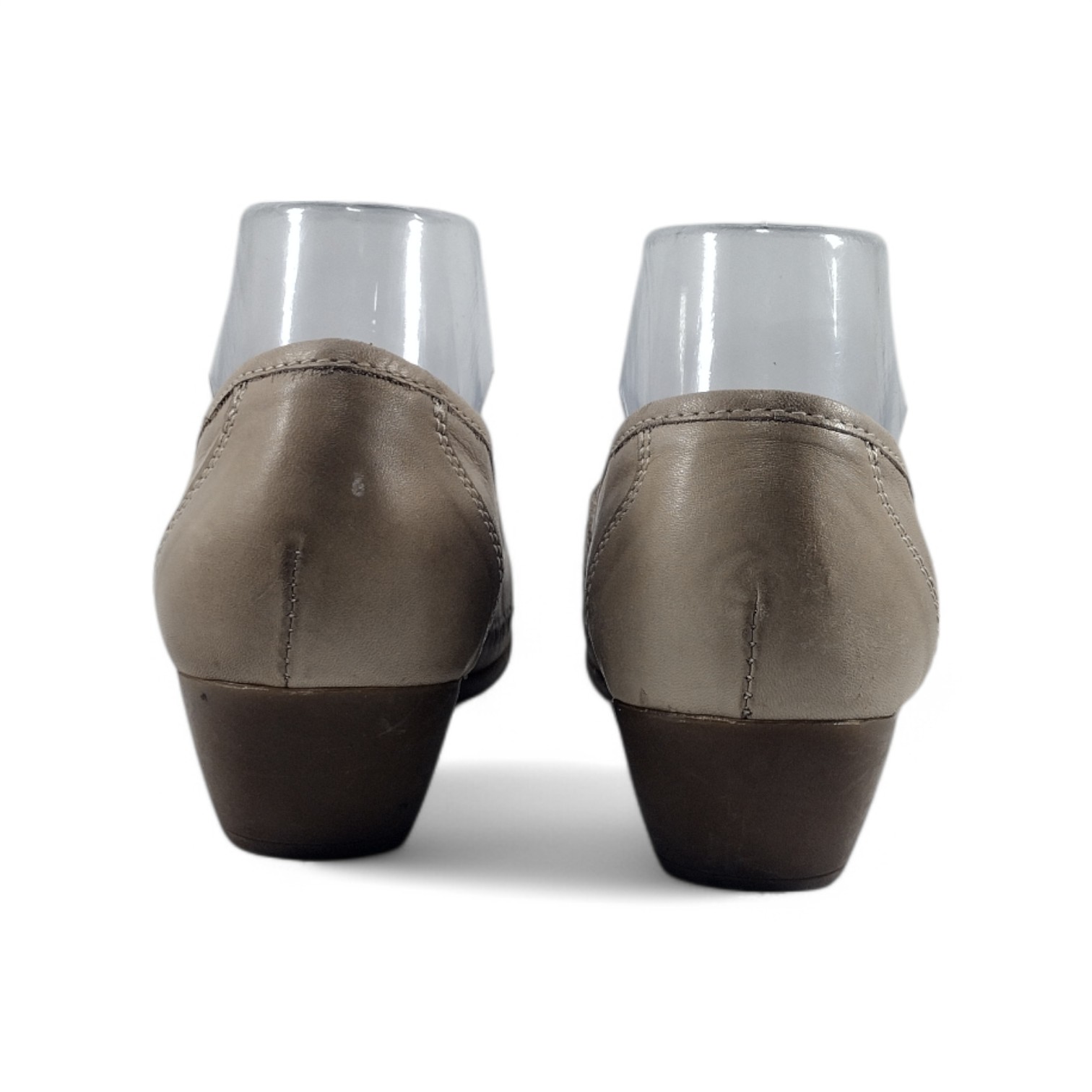 Naturform - Image 3