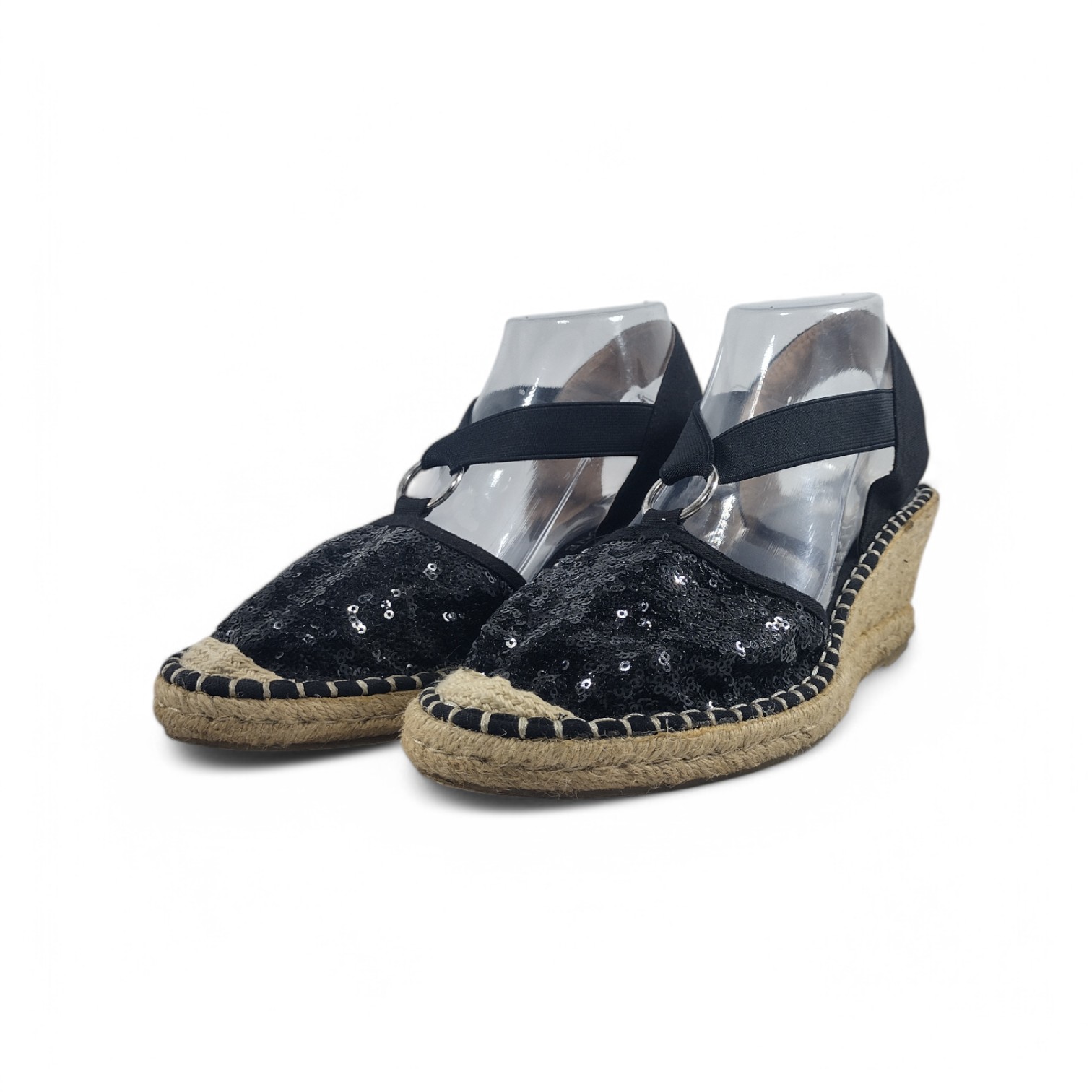 Trend One - Image 2