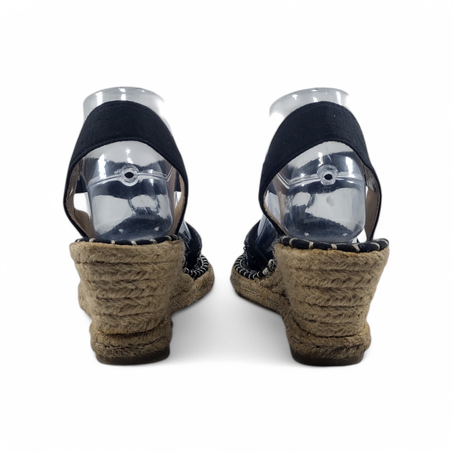 Trend One - Image 3