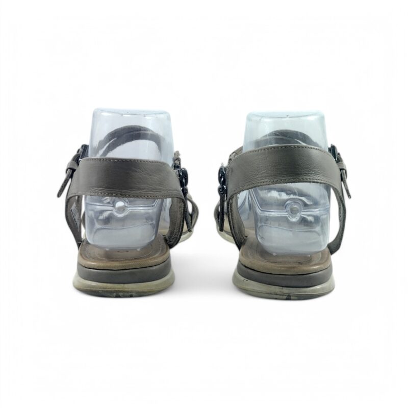 Ecco - Image 4