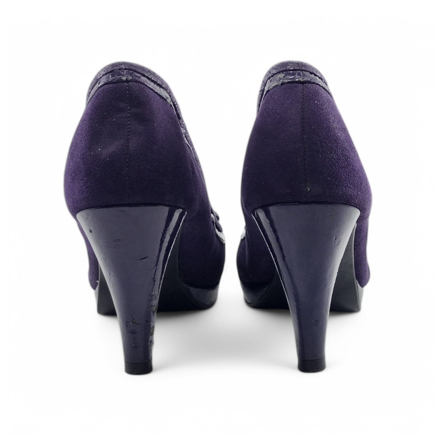 Marks & Spencer - Image 3