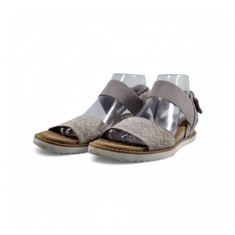 Bobs Skechers - Image 2