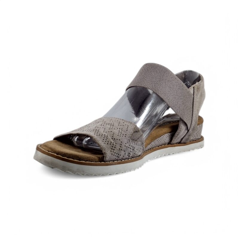 Bobs Skechers