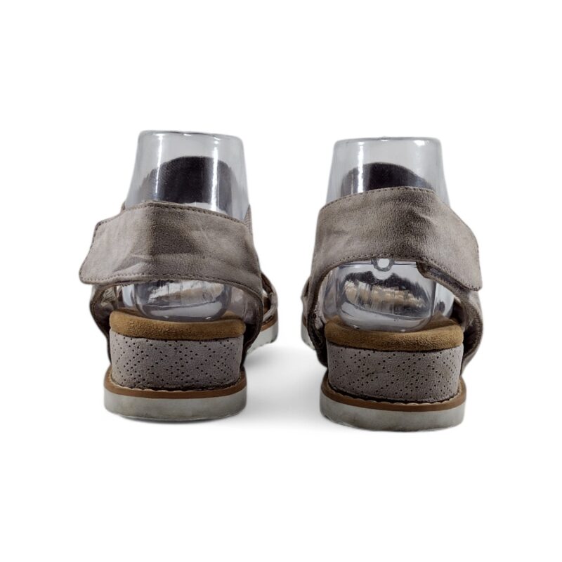Bobs Skechers - Image 3