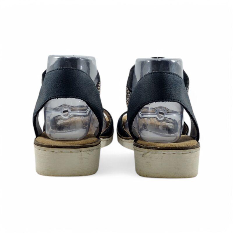 Rieker - Image 3