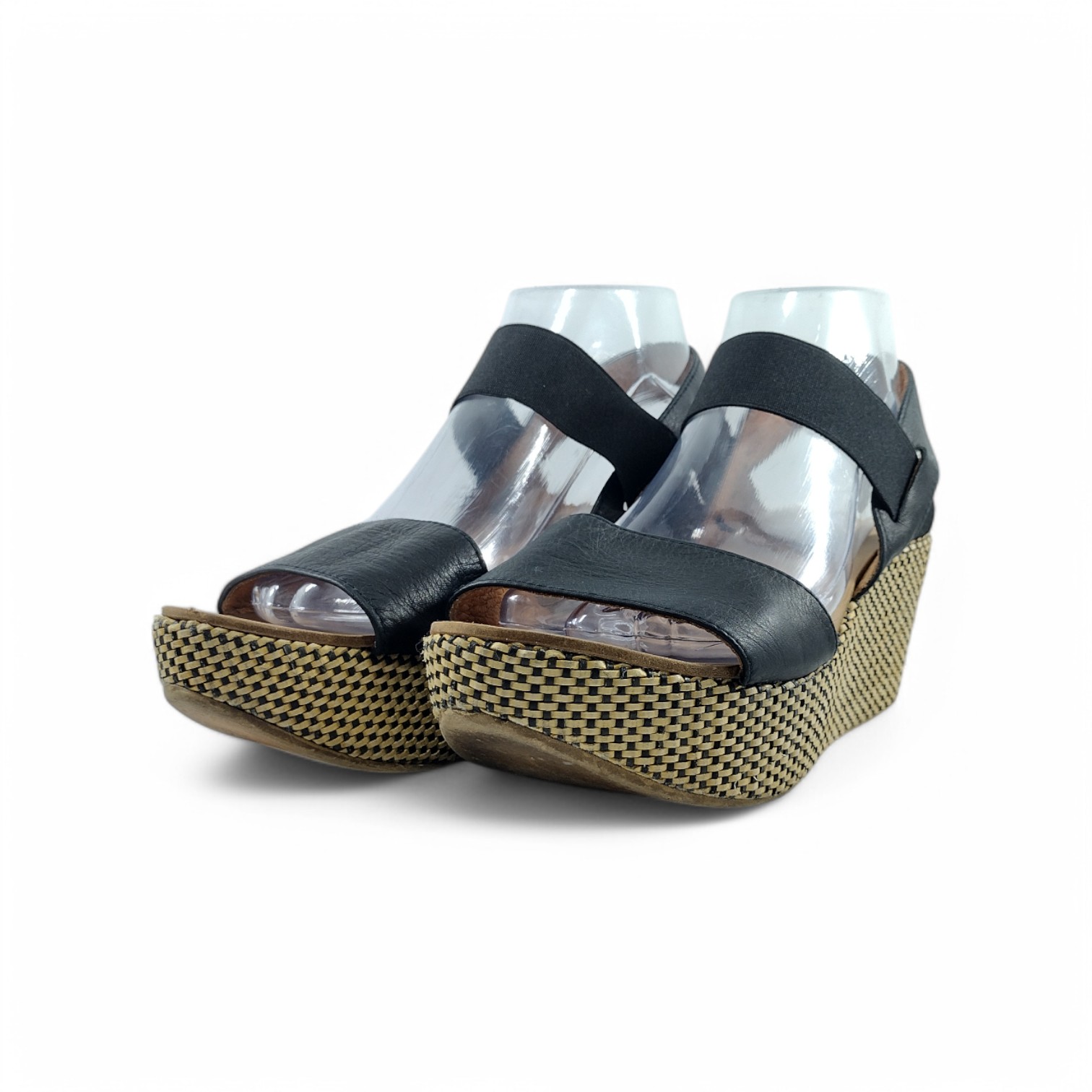 Maypol - Image 2
