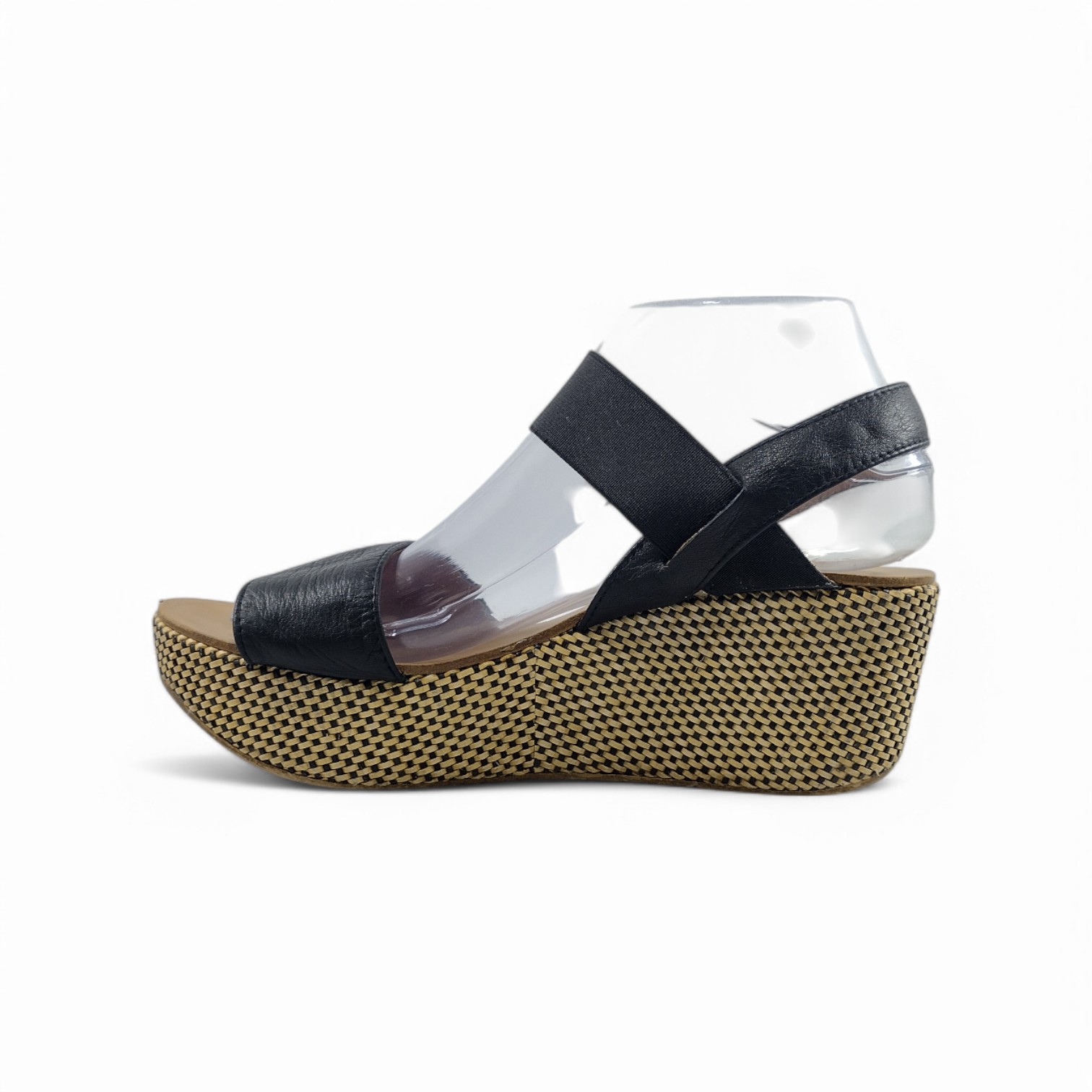 Maypol - Image 3