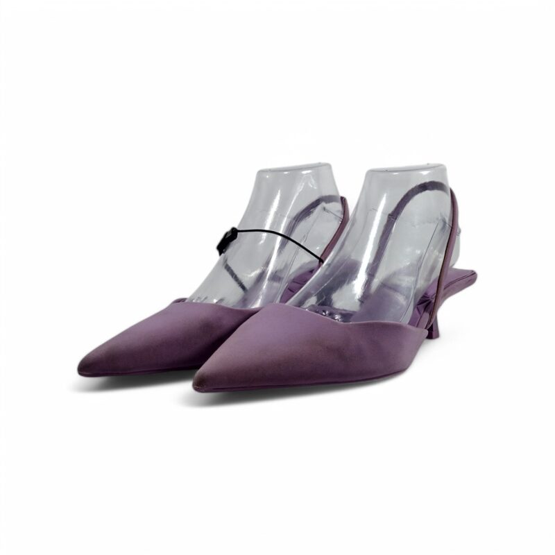 ZARA - Image 2