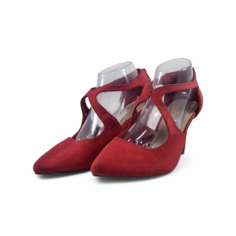 Trend One - Image 2