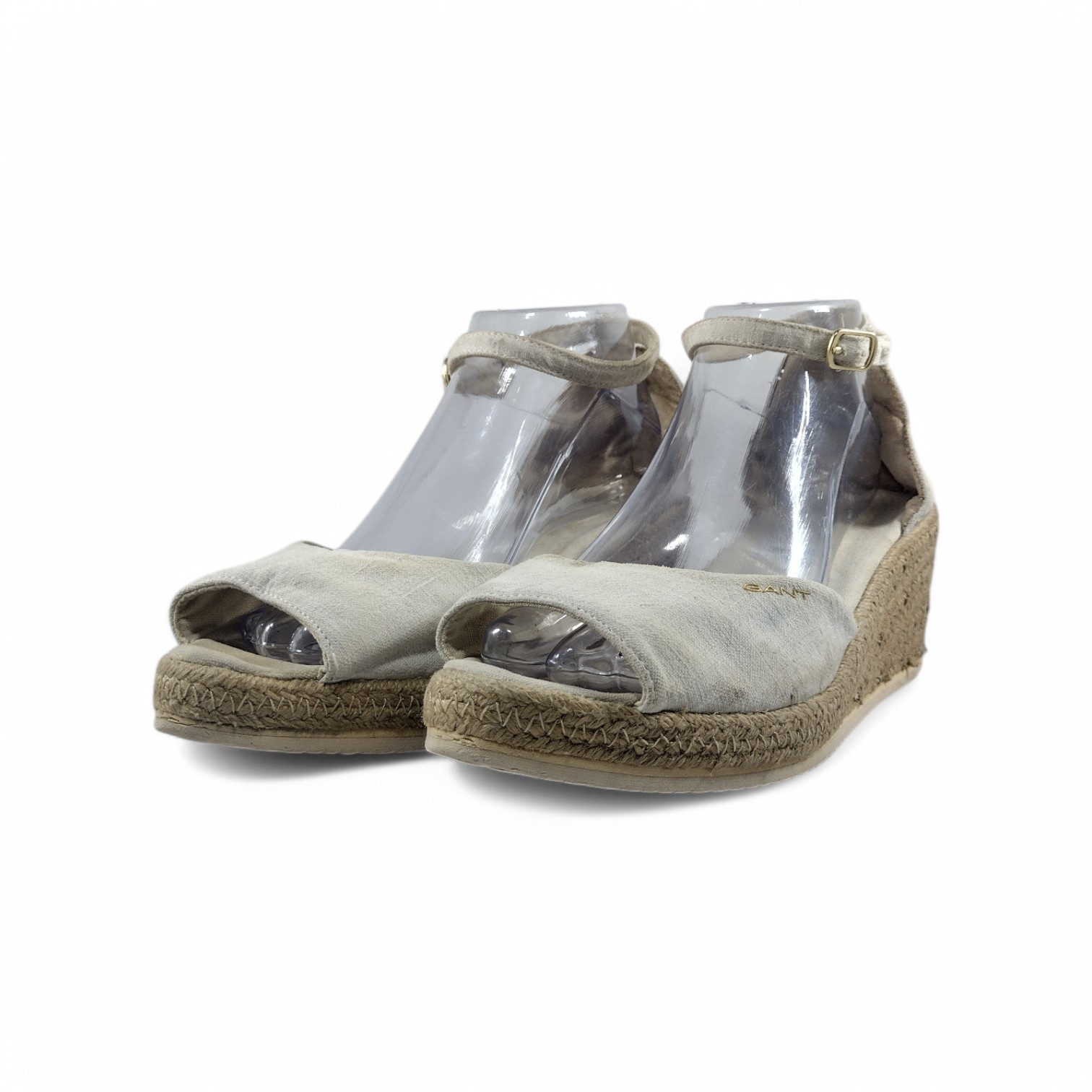 Gant - Image 2