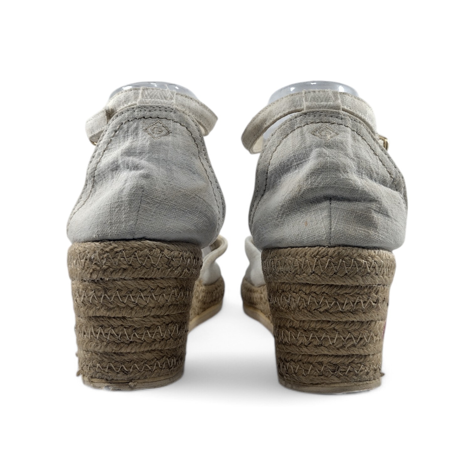 Gant - Image 3