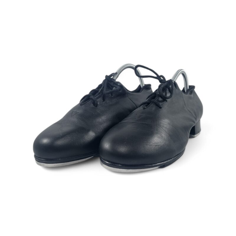 Bloch - Image 2