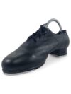 Bloch