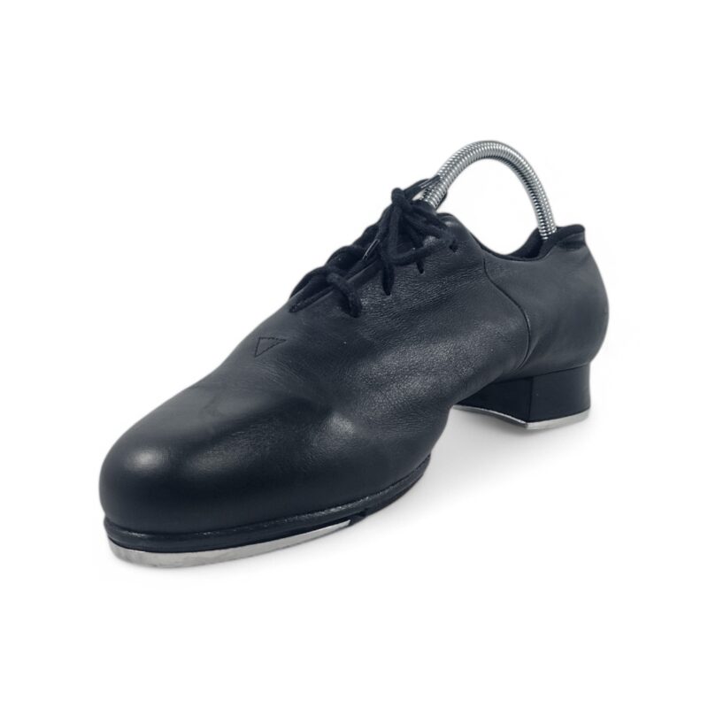 Bloch