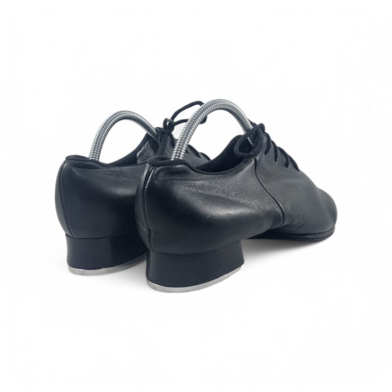 Bloch - Image 4