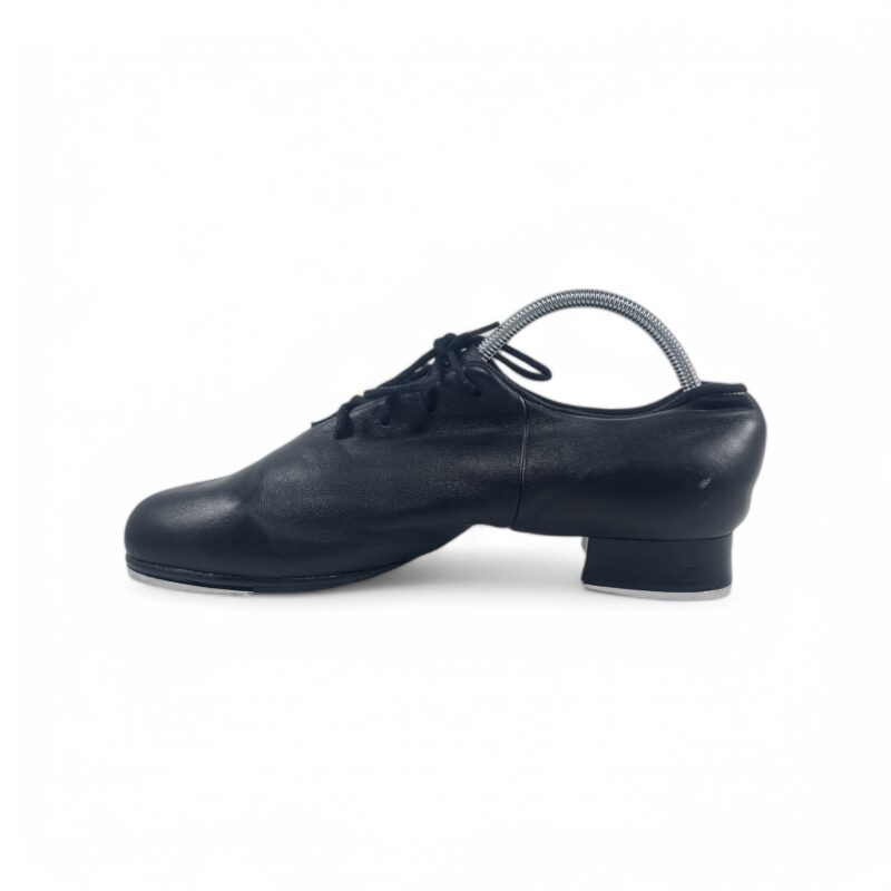 Bloch - Image 3