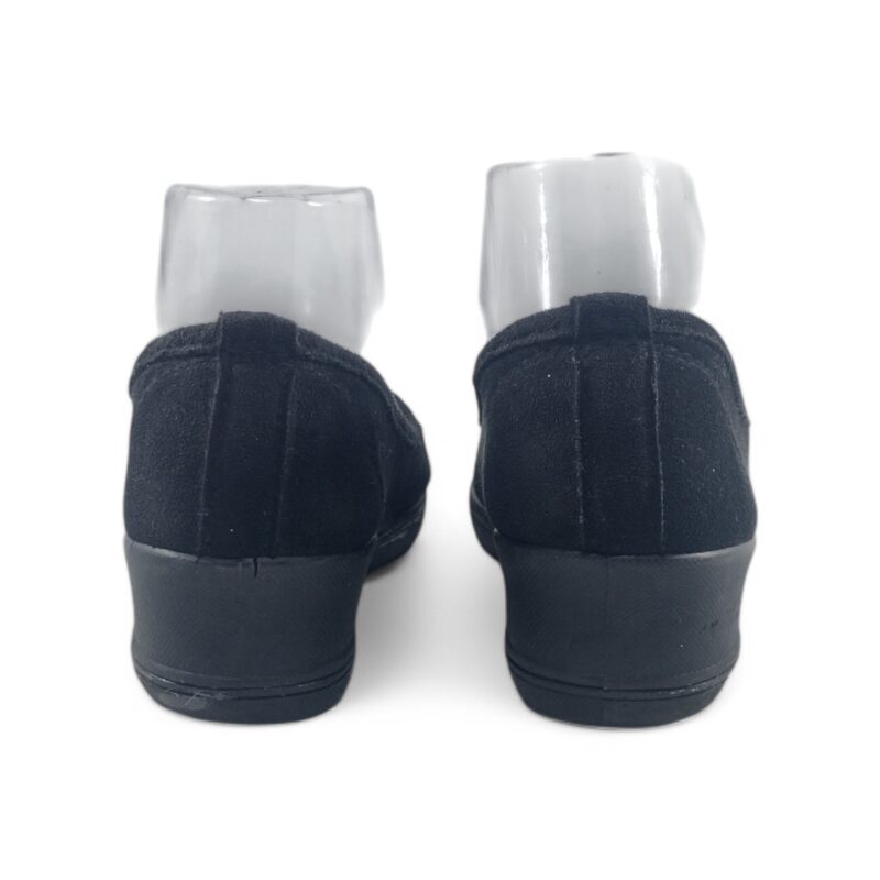SS-WH - Image 4