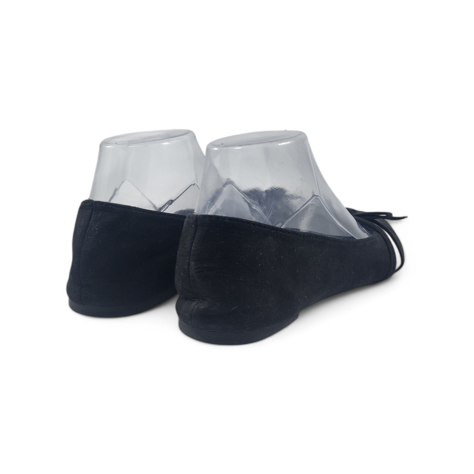HSL - Image 3