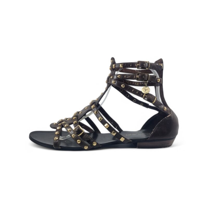 River Island - Image 3
