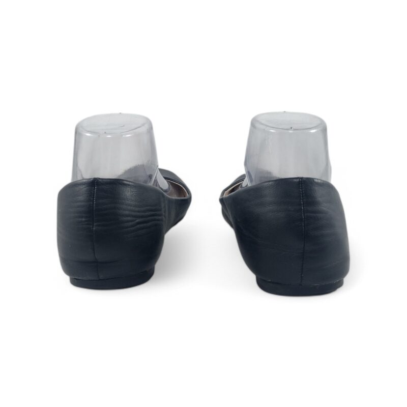 Weide - Image 3