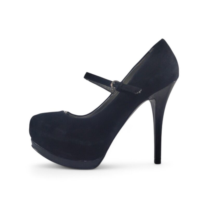 Guess - Image 3
