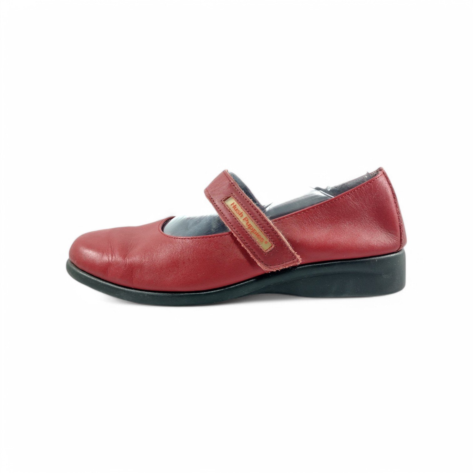 Hush Puppies - Image 3