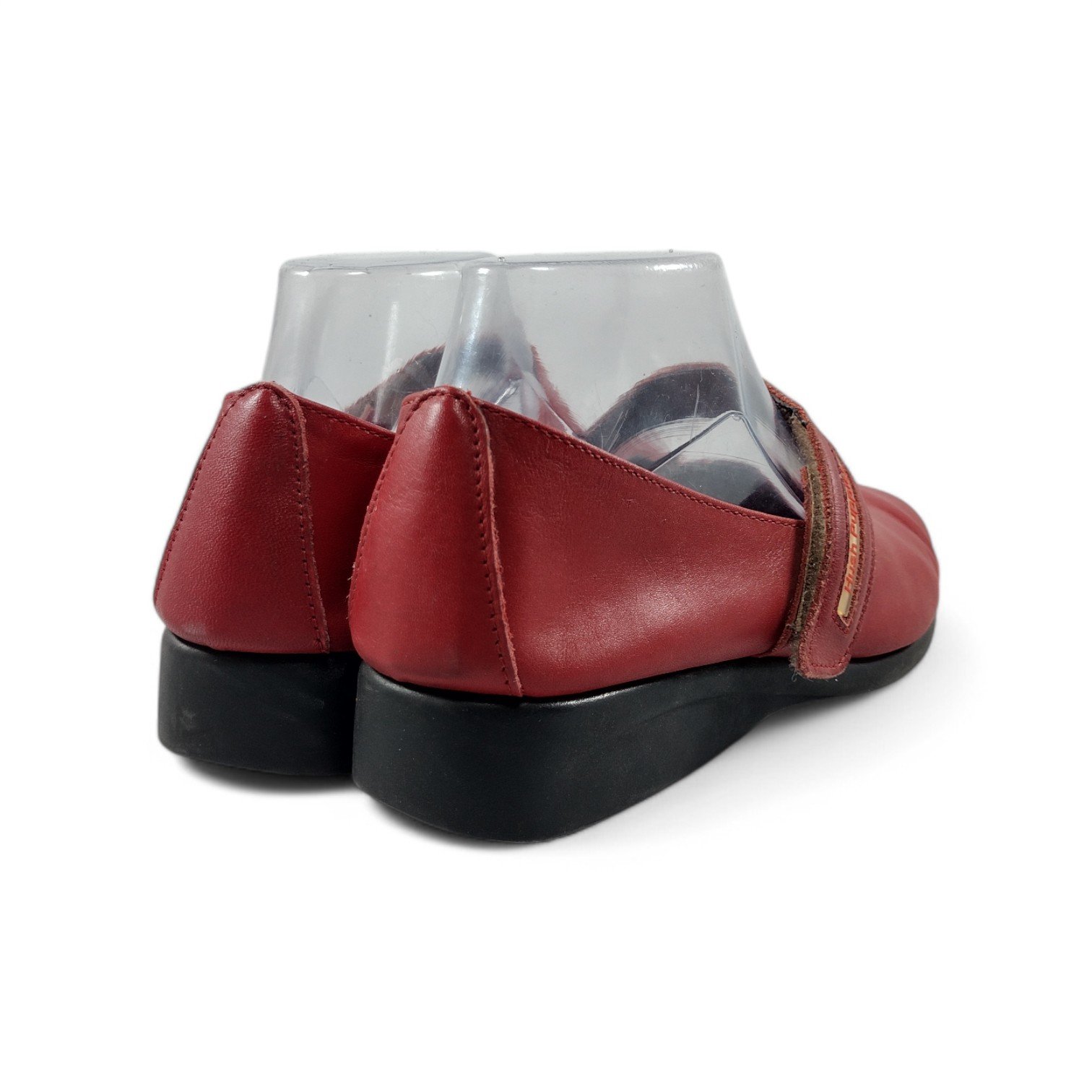 Hush Puppies - Image 4