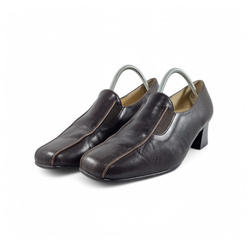 Mbelle - Image 2