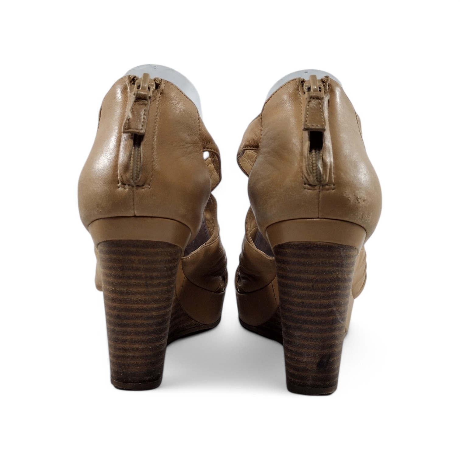 Cole Haan - Image 3