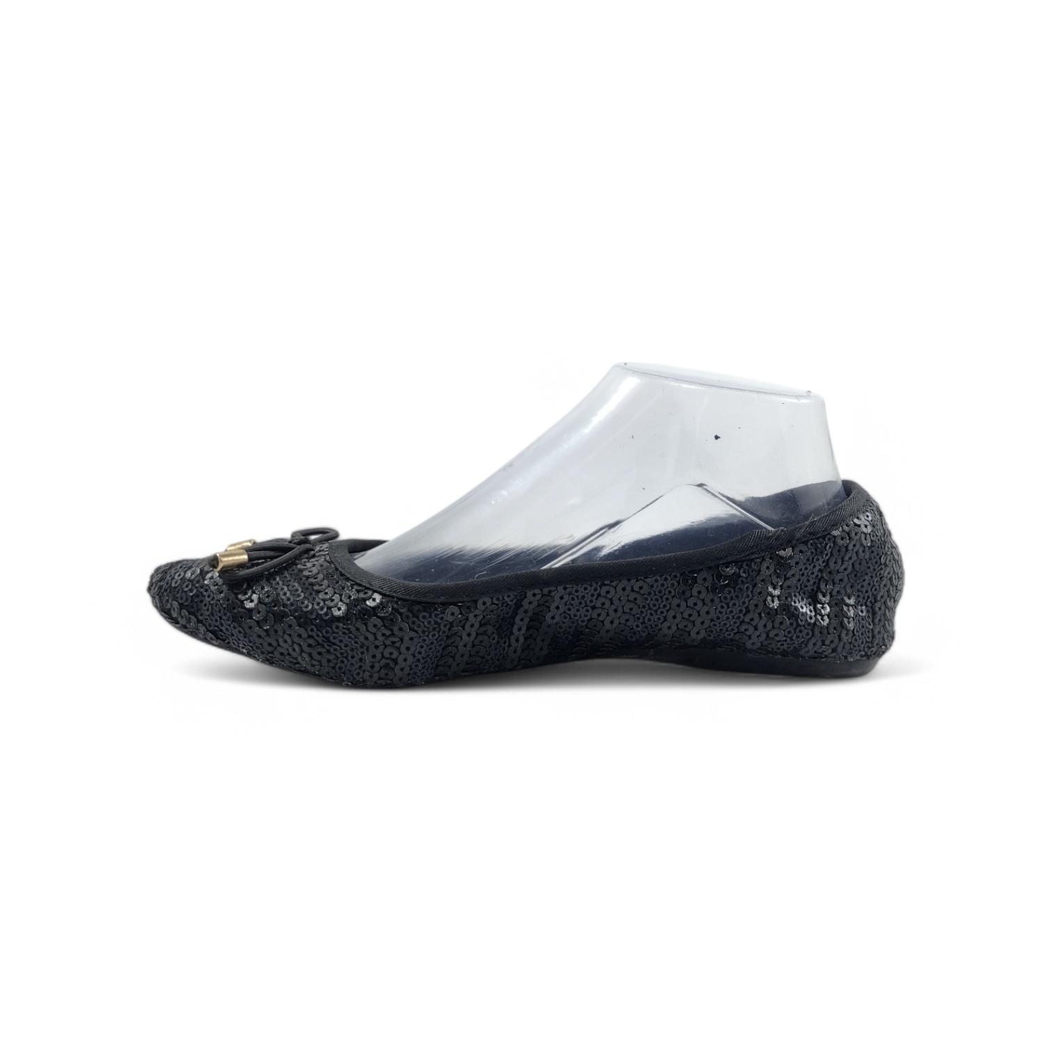 Topway - Image 3