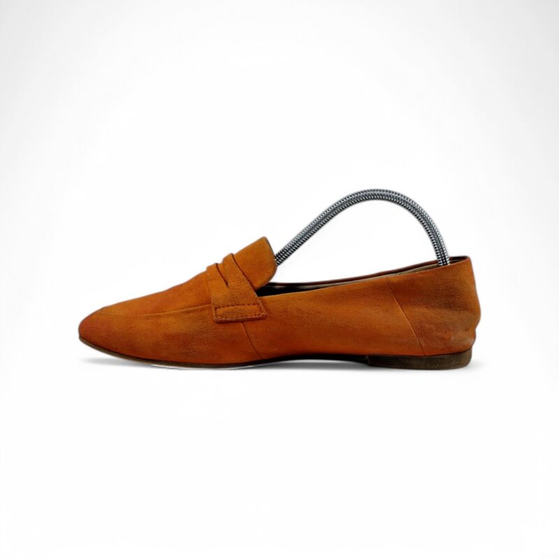 Vaga Bond - Image 3