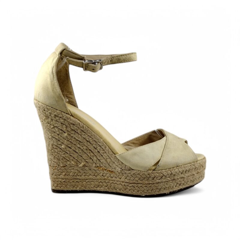Top Shop - Image 3
