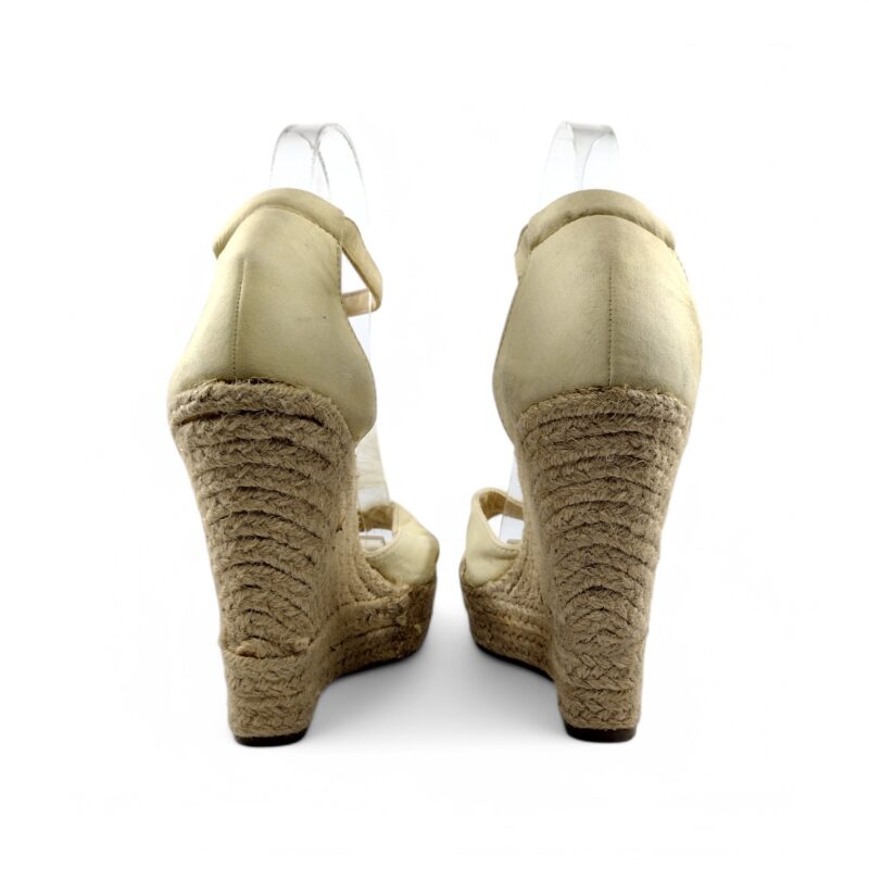 Top Shop - Image 4