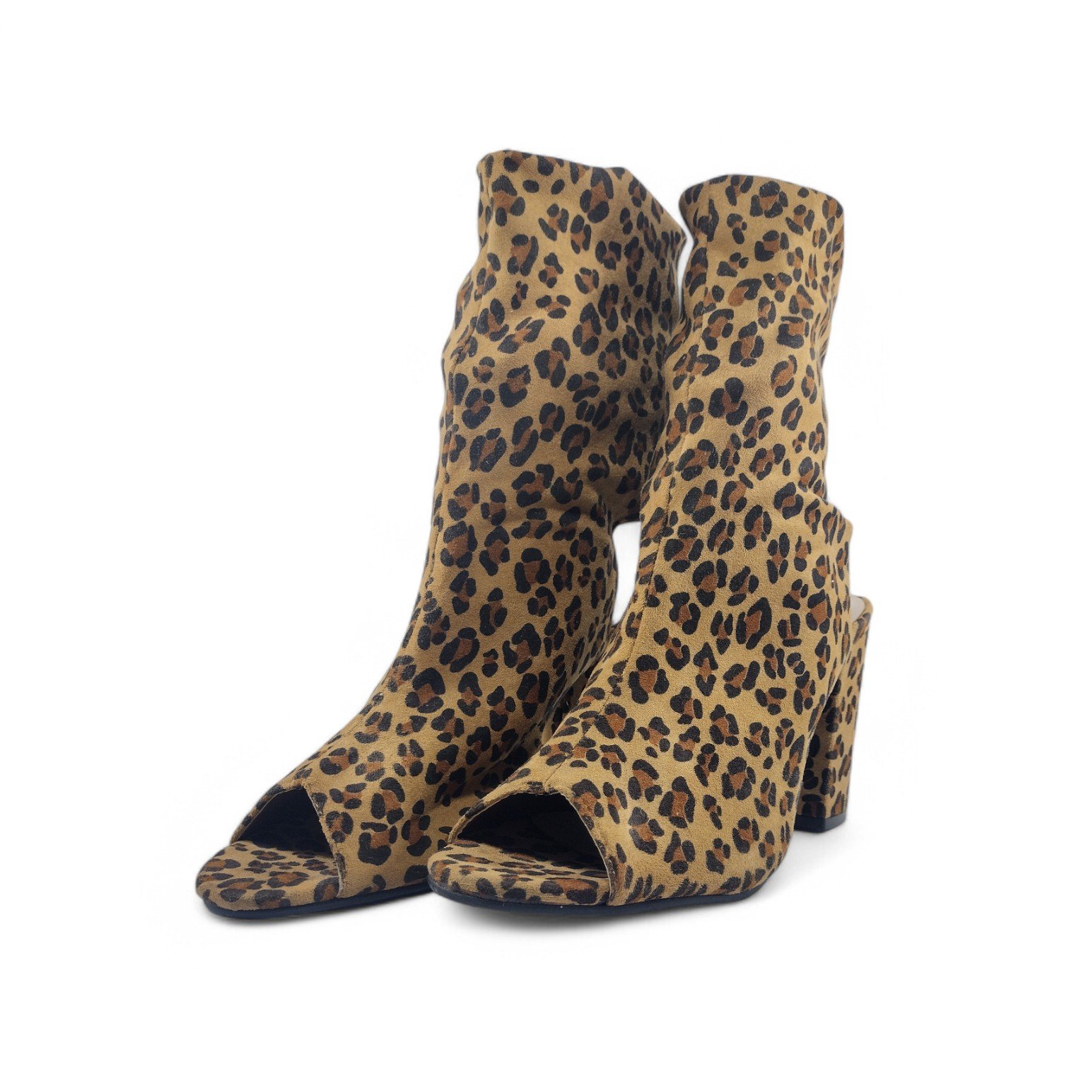 ideal shoes - Image 2