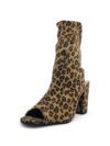 ideal shoes