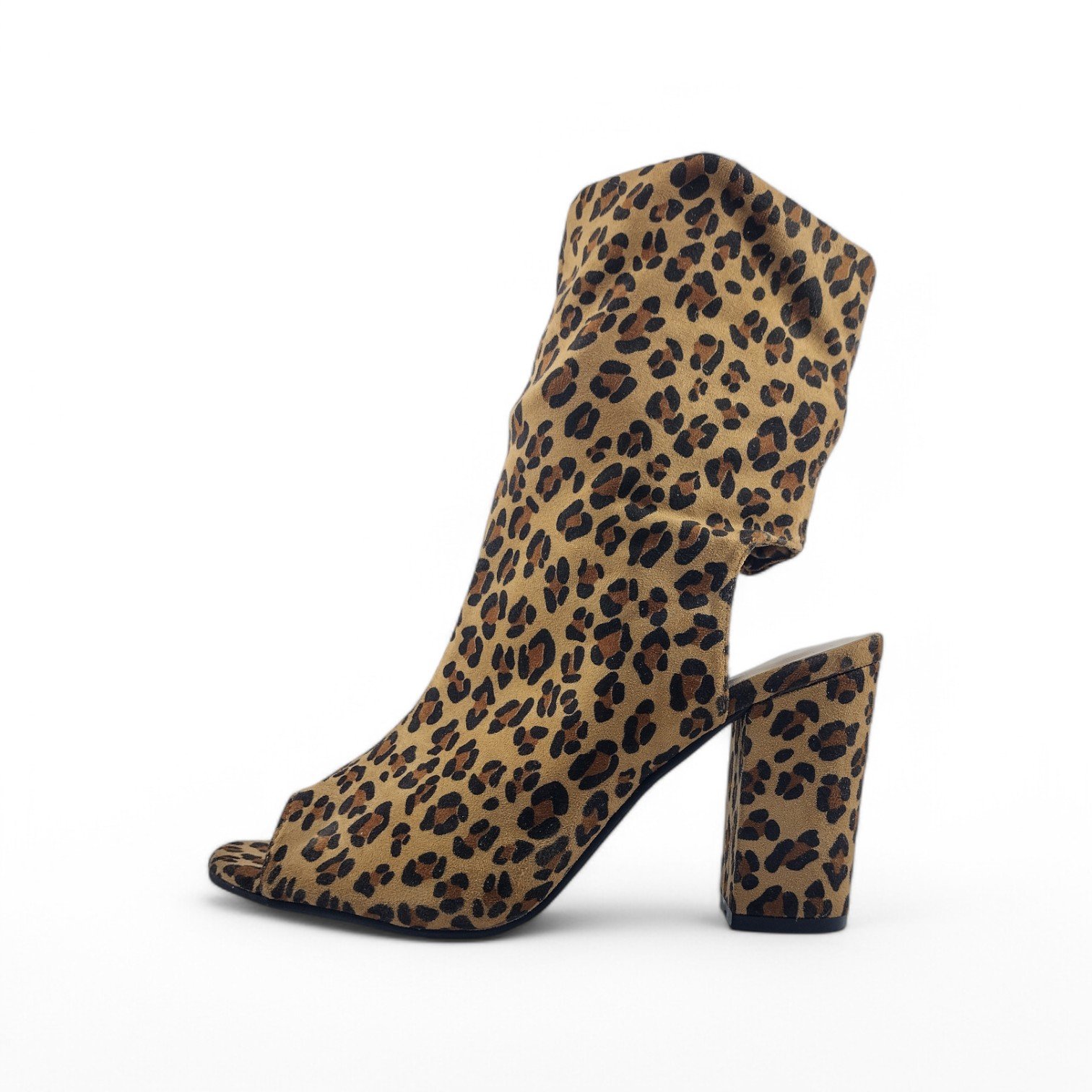 ideal shoes - Image 3