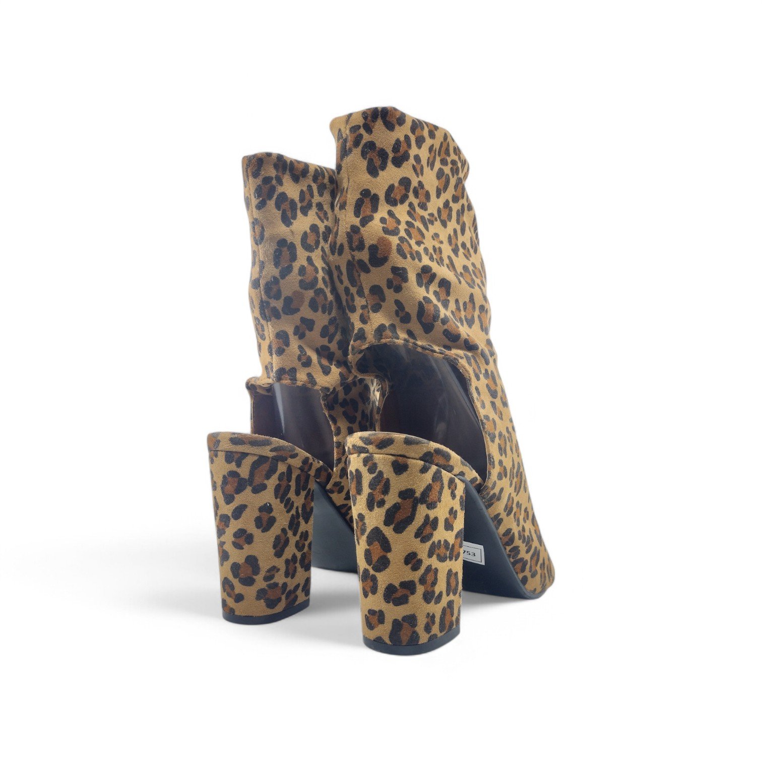 ideal shoes - Image 4