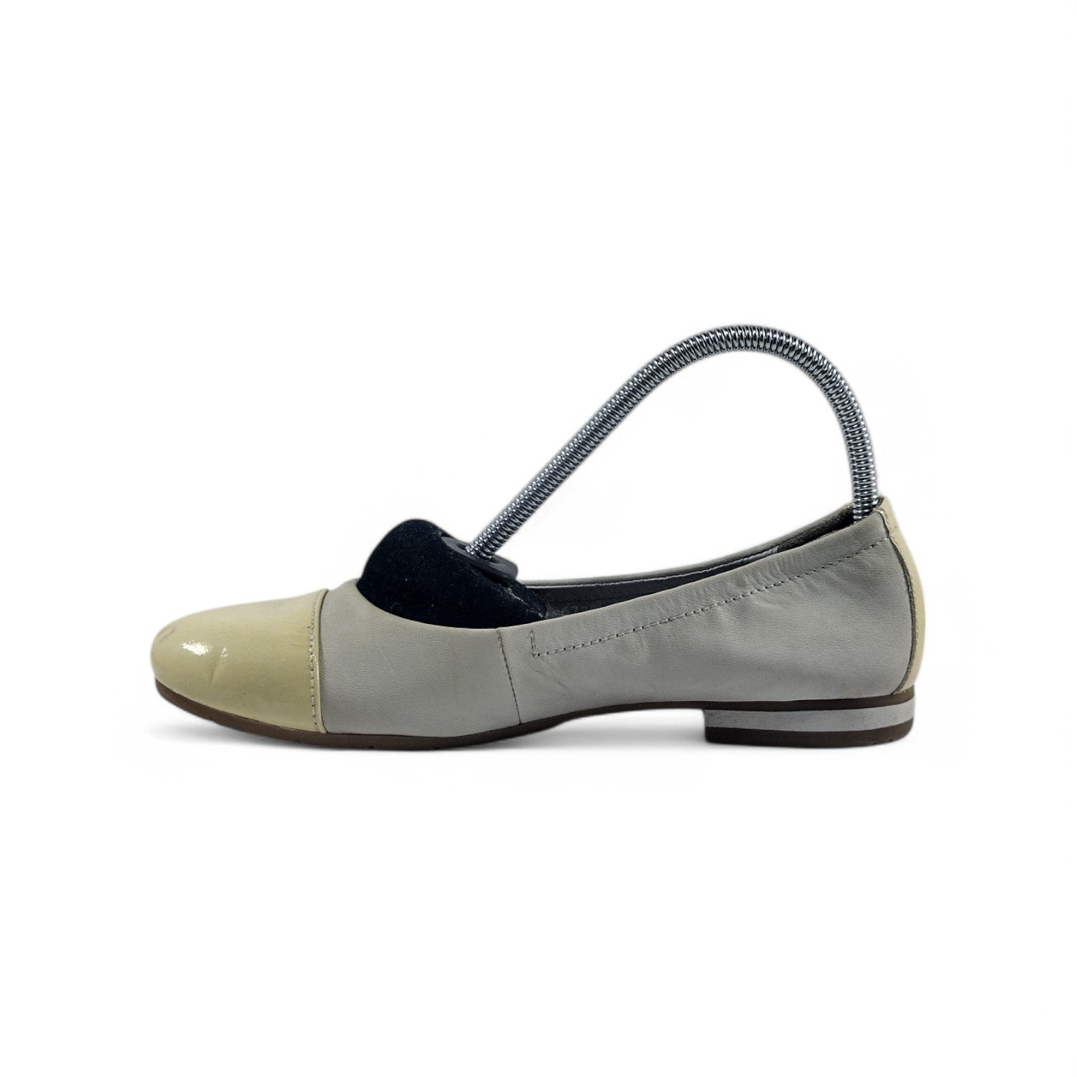 Gabor - Image 3
