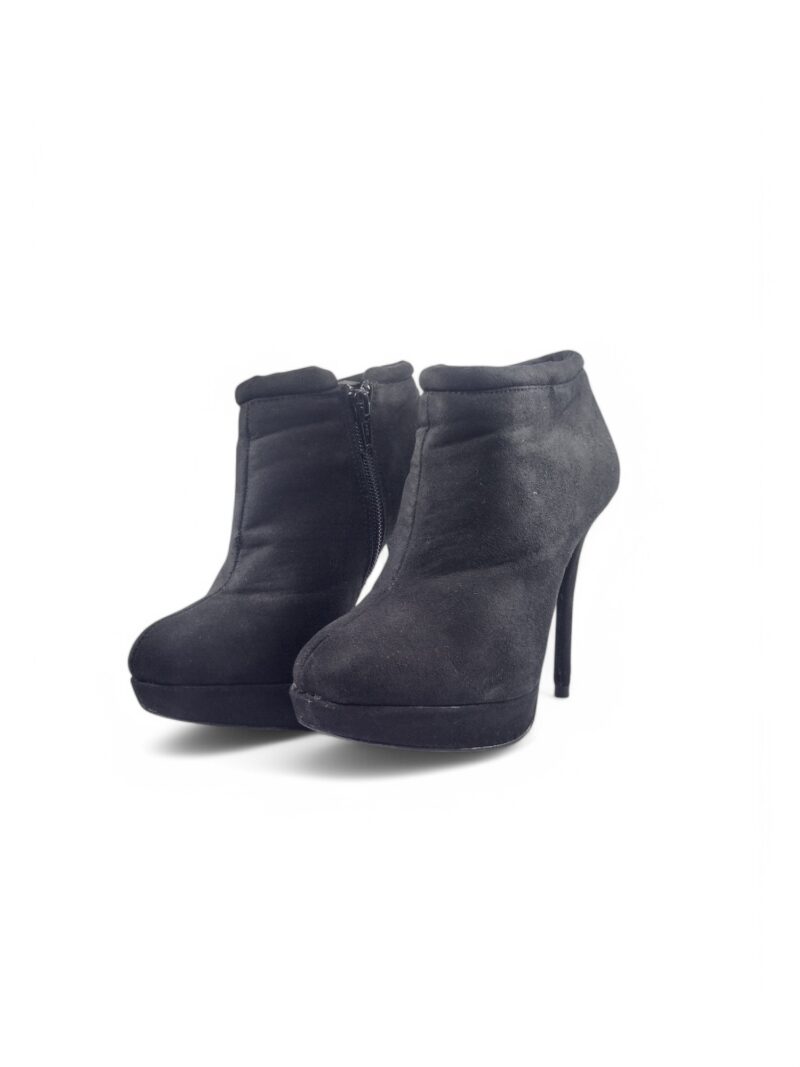 New Look - Image 2