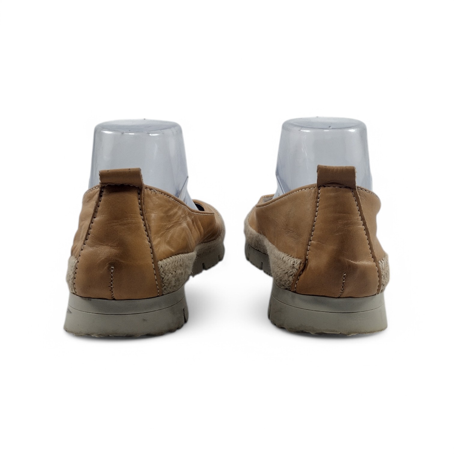 Ouazi - Image 4