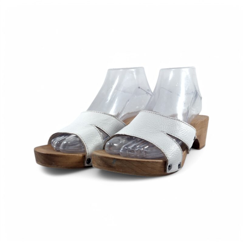 European Brand - Image 2