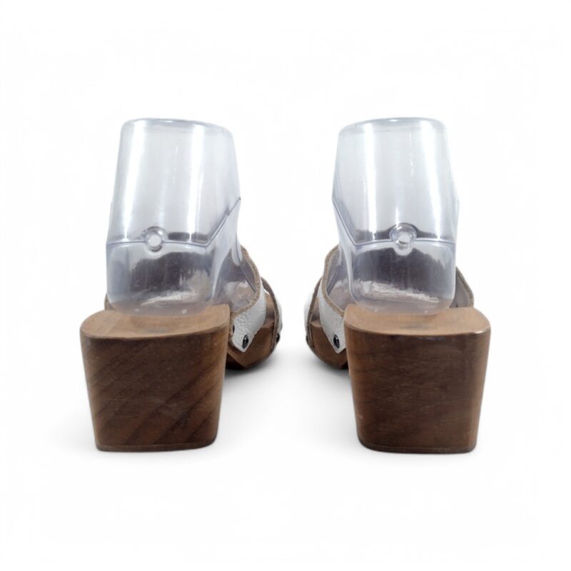 European Brand - Image 3