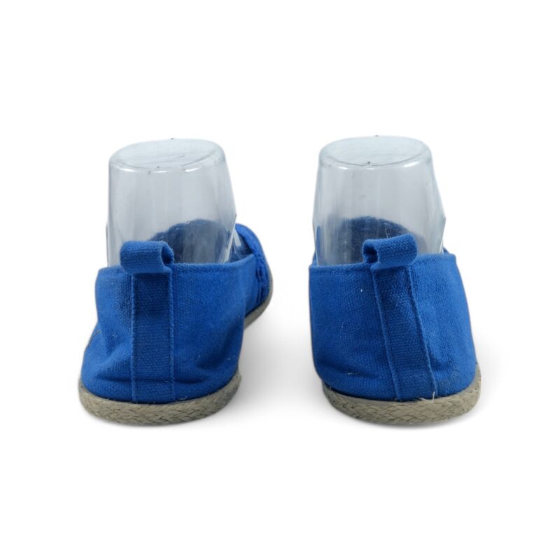 SS-WH - Image 3