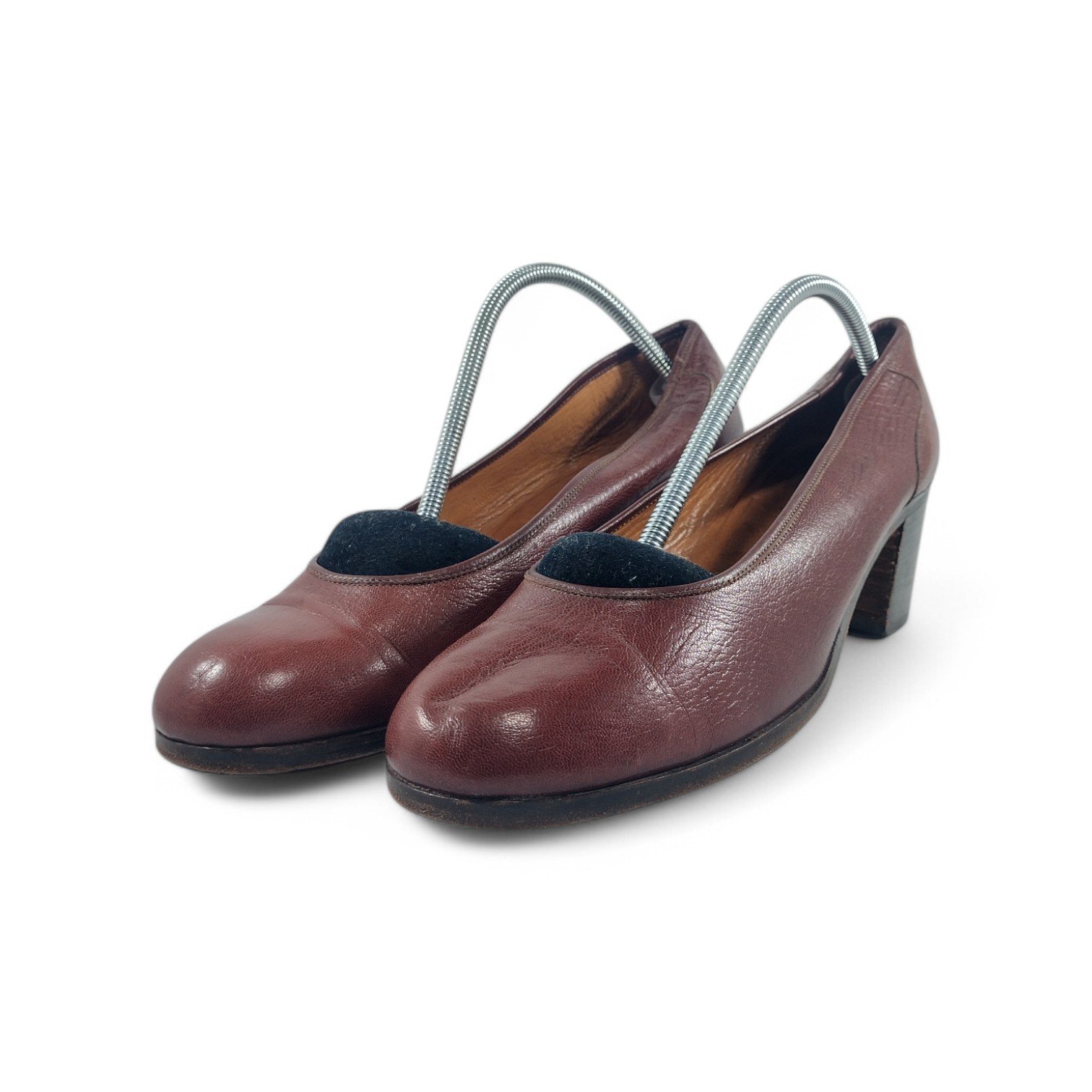 Calzature Fiore - Image 2