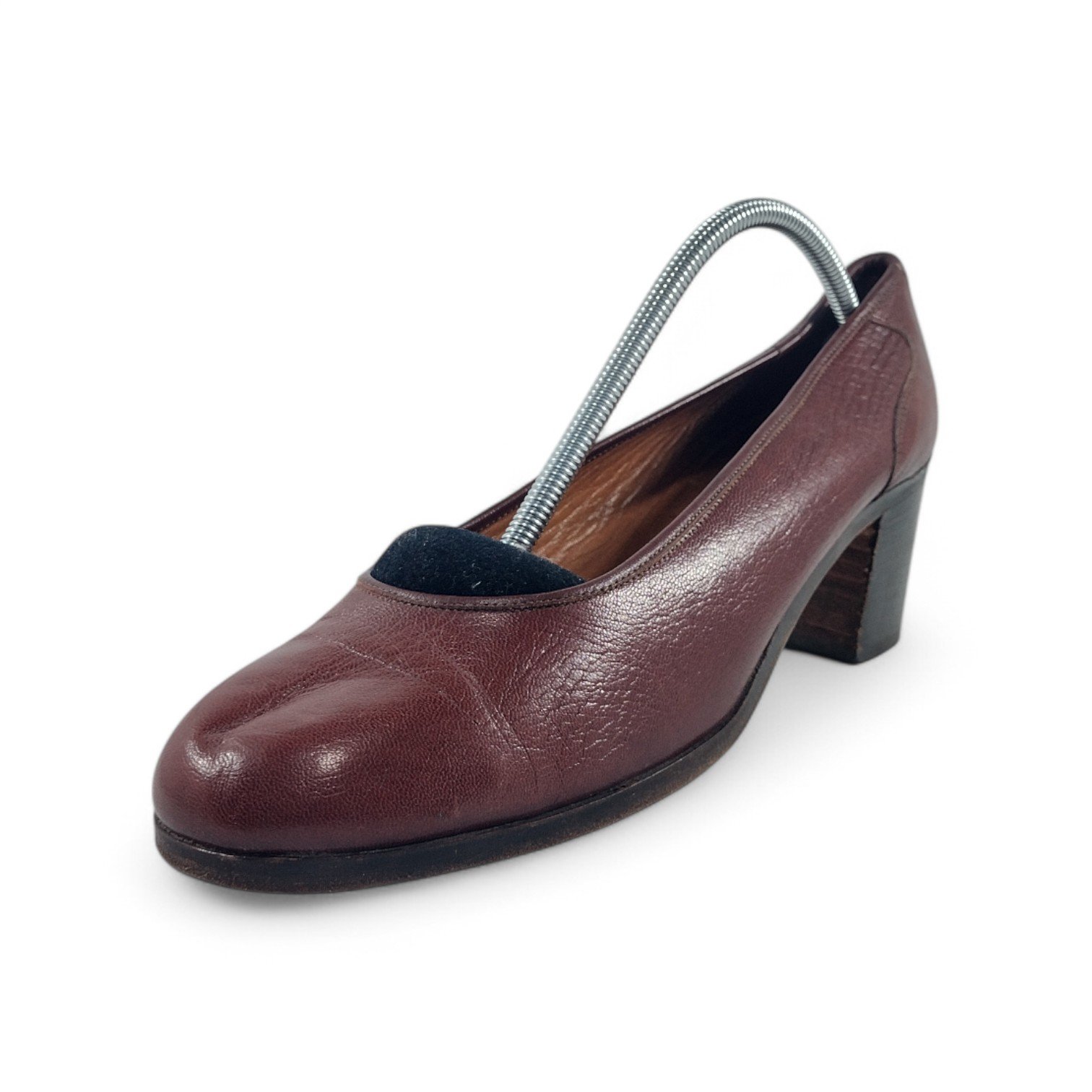 Calzature Fiore