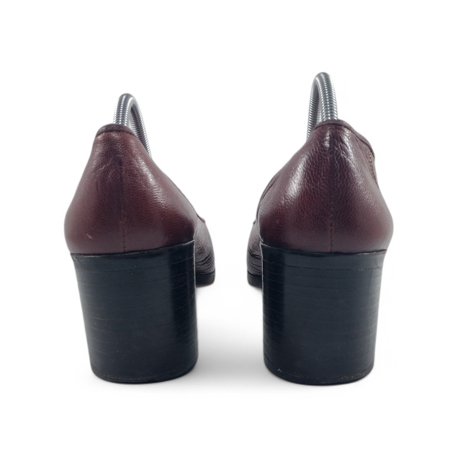 Calzature Fiore - Image 3