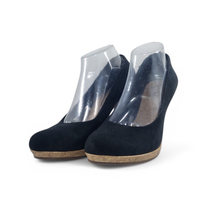 Bonprix Collection - Image 2