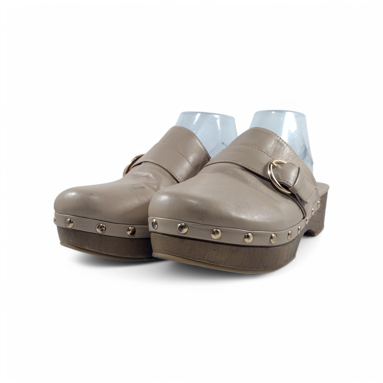 Ideal Shoes - Image 2