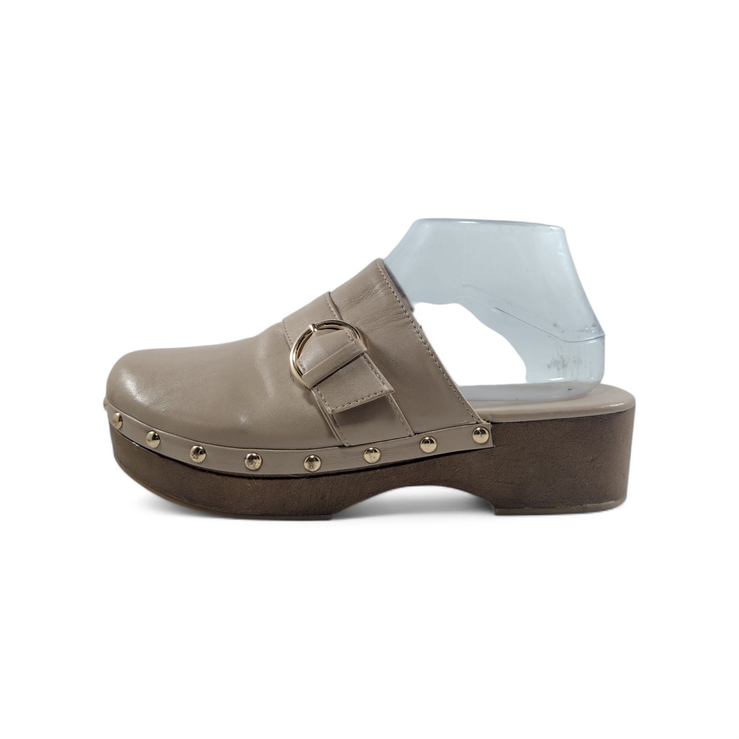 Ideal Shoes - Image 3