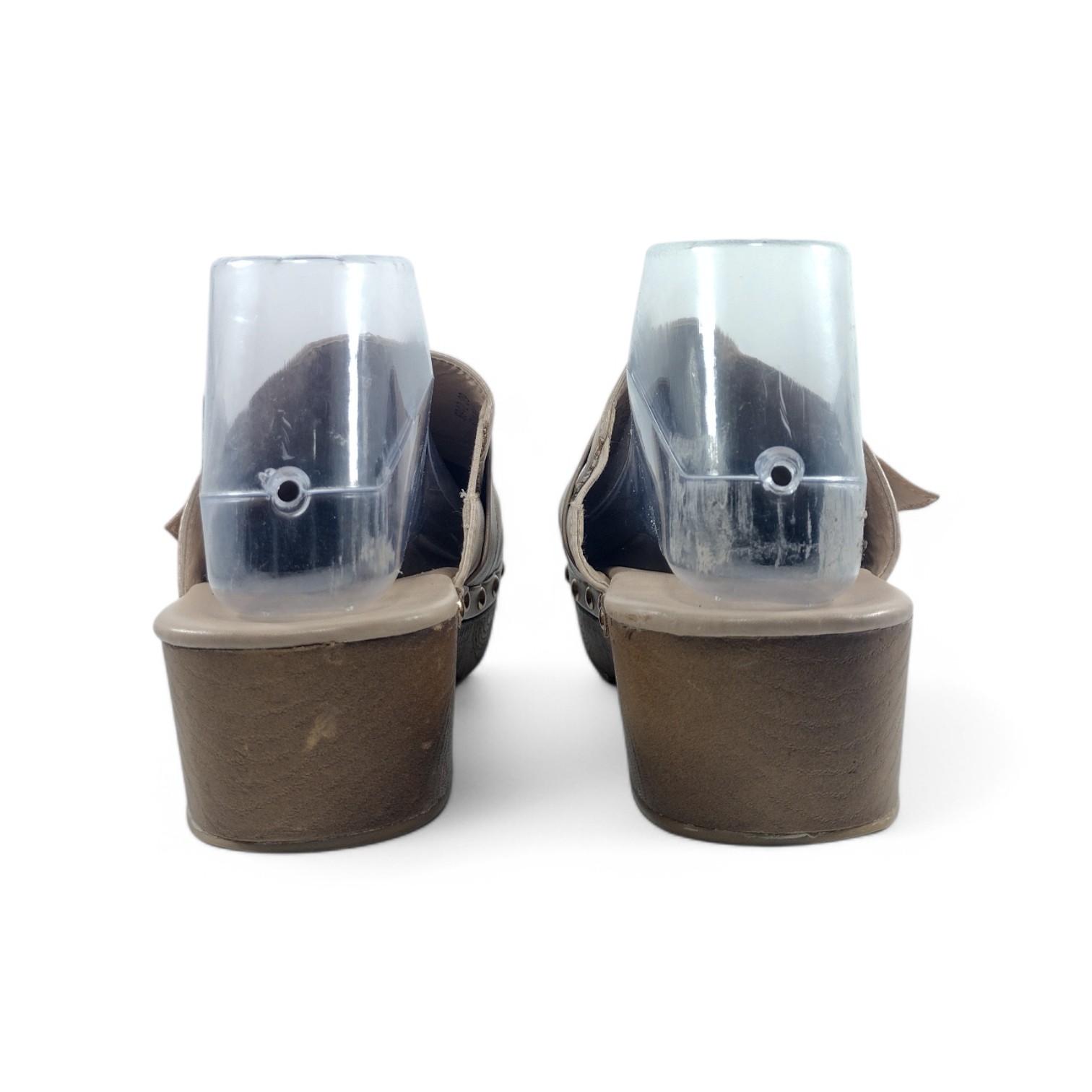 Ideal Shoes - Image 4